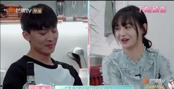 天涯爆料张恒最新,揭秘娱乐圈惊人内幕